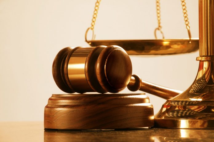 Female coup Plotter Tried To Seduce Military Employee To Escape 