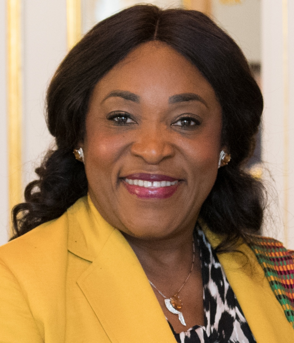 Official Ghana Takes Seat At The UN Security Council Kessben Online Official Ghana Takes Seat At The UN Security Council Kessben Online