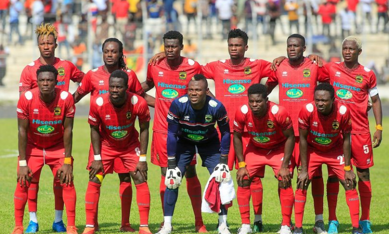 Kotoko Players