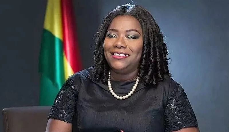 1948 Riots Signs of 1948 riots are looming – Nana Oye – Kessben Online