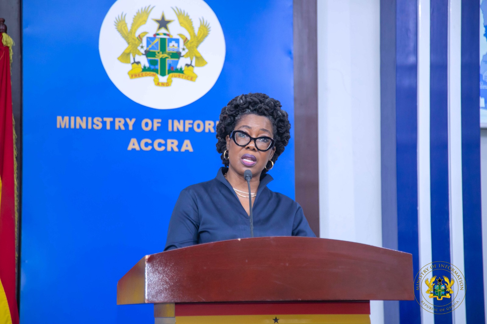 GEPA Reports 6% Growth in Non-Traditional Export Earnings – Kessben Online