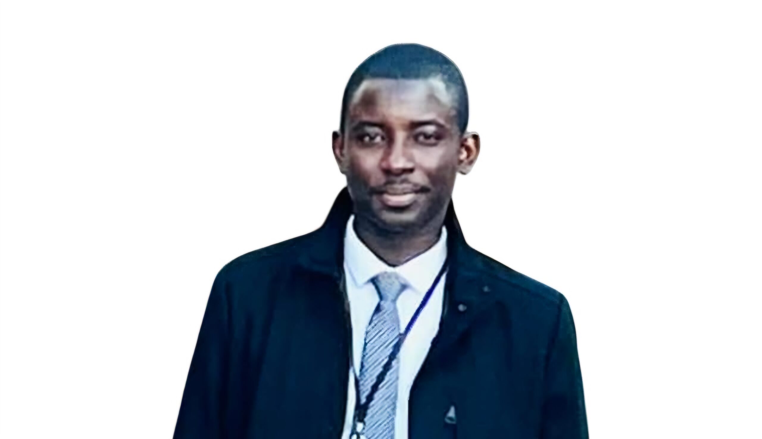 New gas plant will be catalyst for Ghana’s economic, energy ...