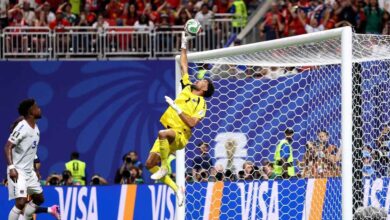 Volzina feature on African football stars making headlines at the 2026 FIFA World Cup and attracting major transfer interest.