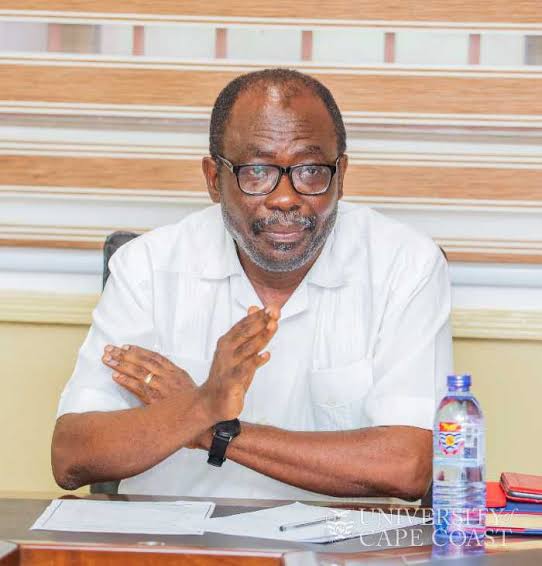 non-teaching-staff-eligible-to-apply-for-ges-promotions-kessben-online